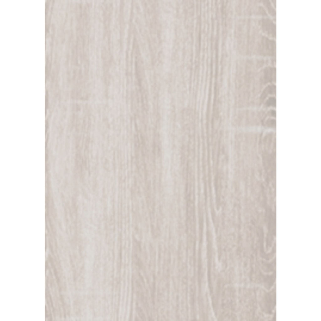 Meuble TV Dorrinson - Bicolore