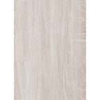 Meuble TV Dorrinson - Bicolore