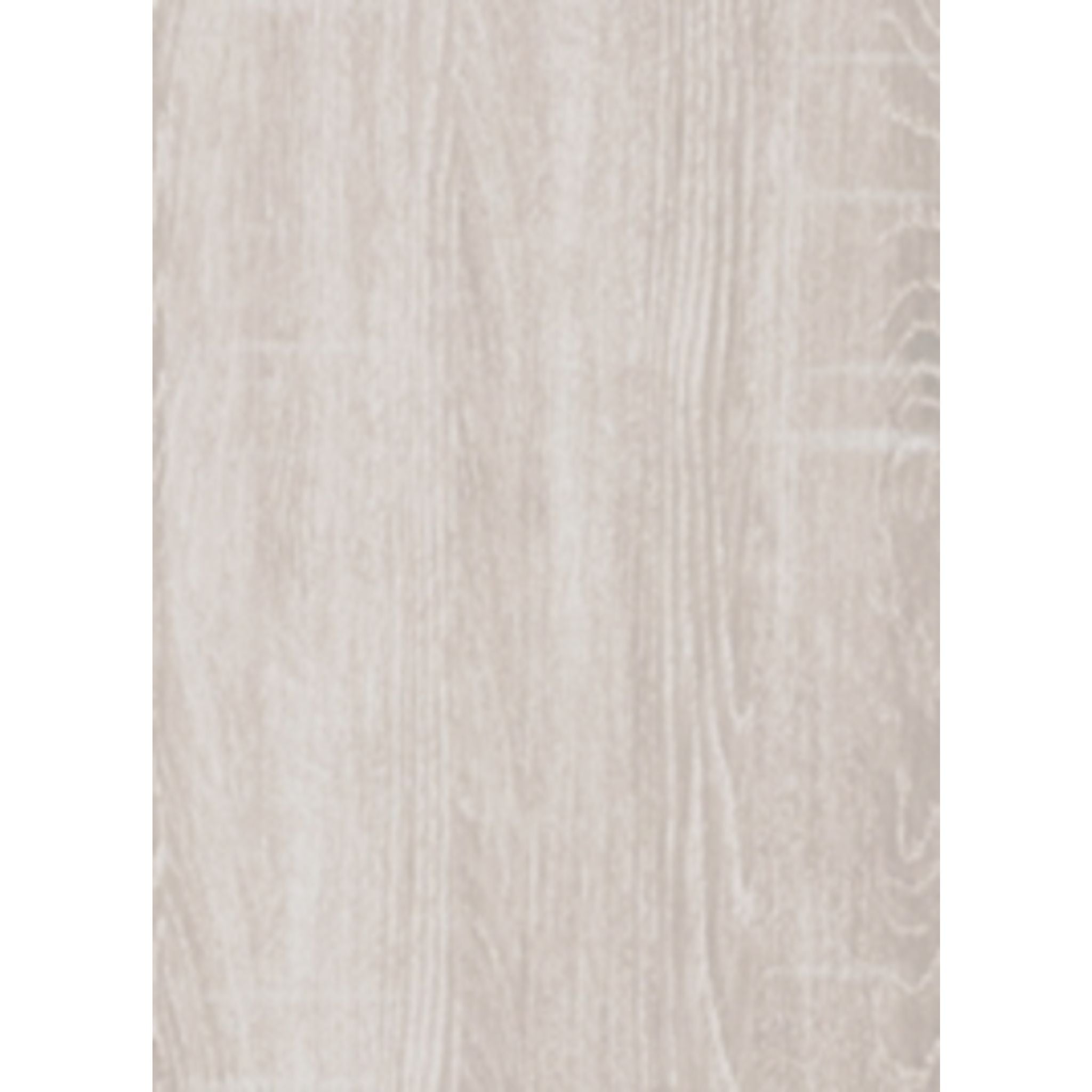 Meuble TV Dorrinson - Bicolore