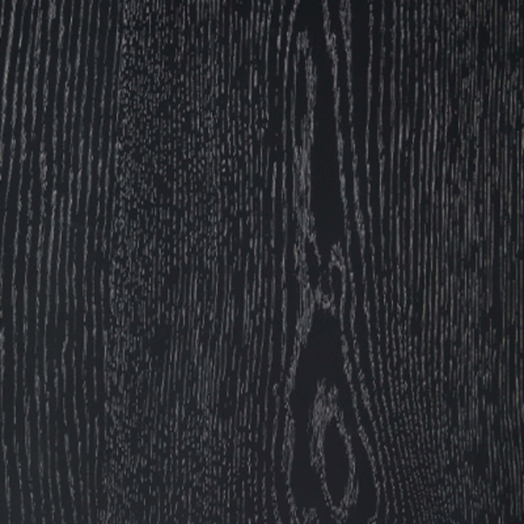 Table basse Marstream - Noire