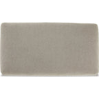 Pouf Maggie - Bouleau