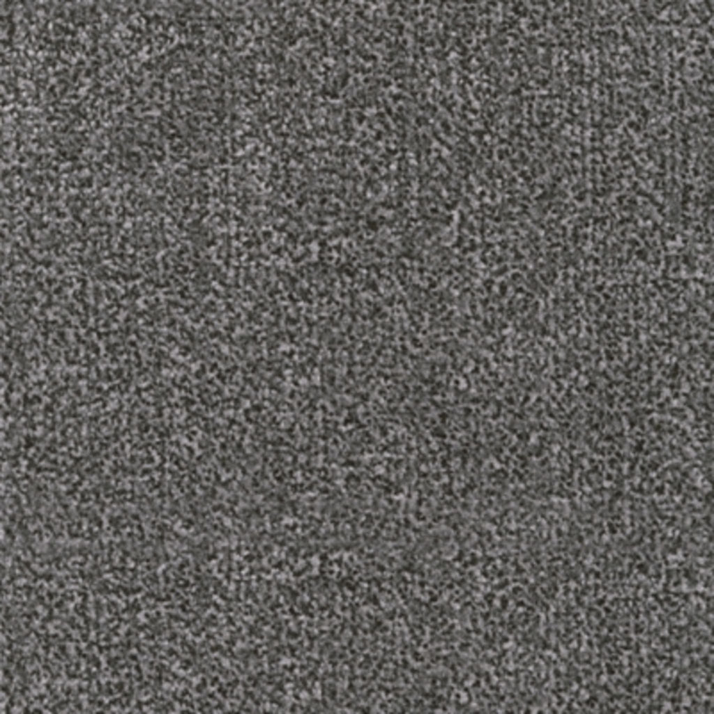 Pouf d'appoint surdimensionné Marleton