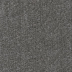 Pouf d'appoint surdimensionné Marleton