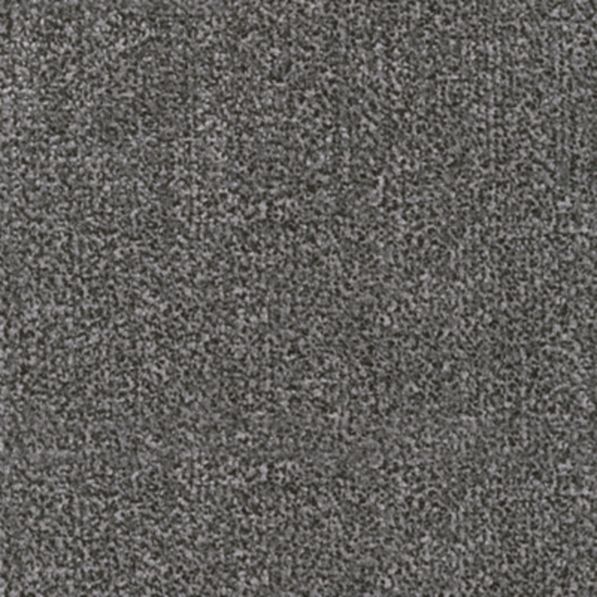 Pouf d'appoint surdimensionné Marleton