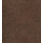 Pouf Bladen - Ardoise