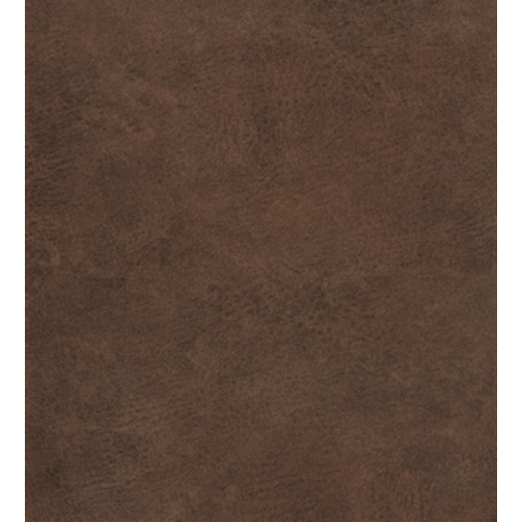 Pouf Bladen - Ardoise