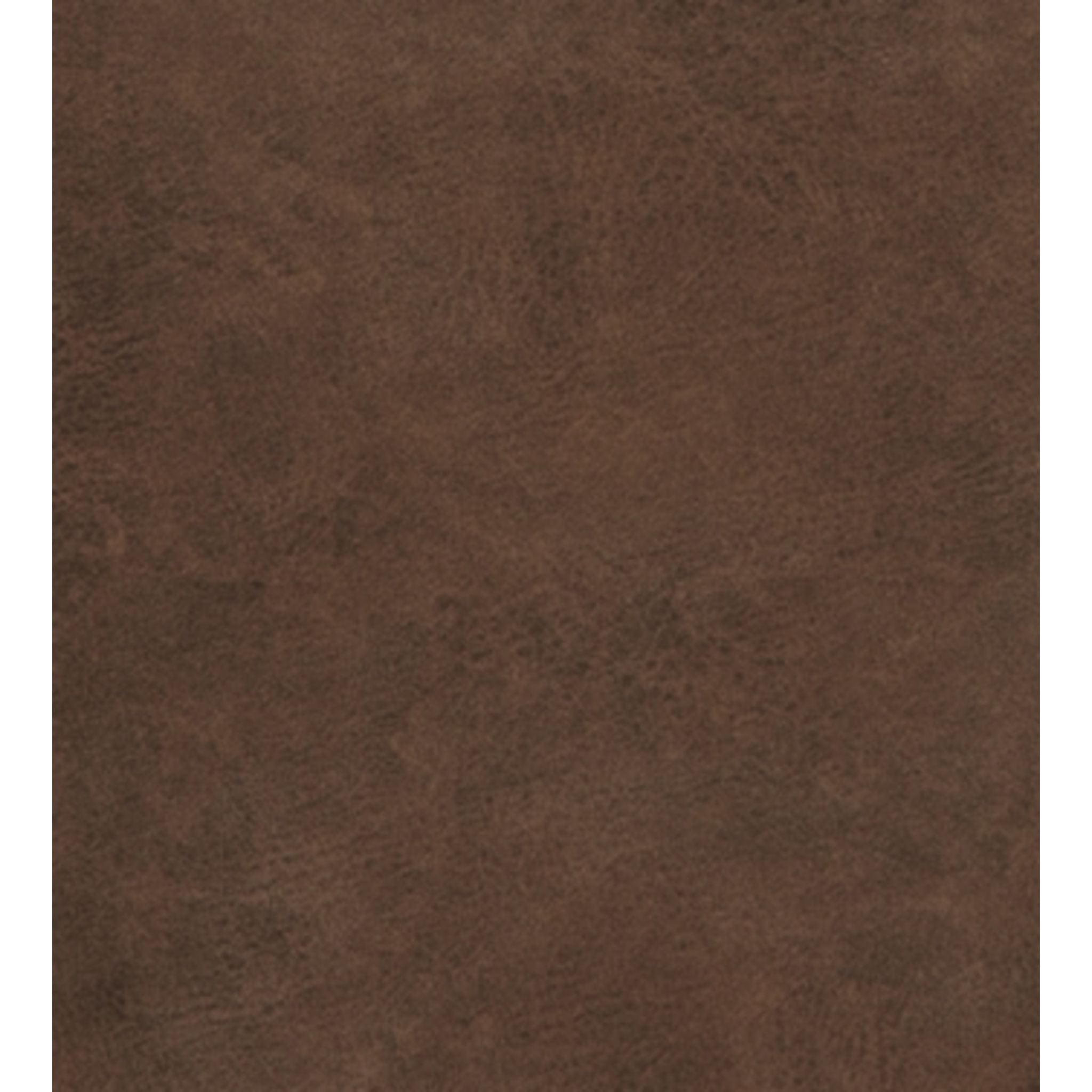 Pouf Bladen - Ardoise