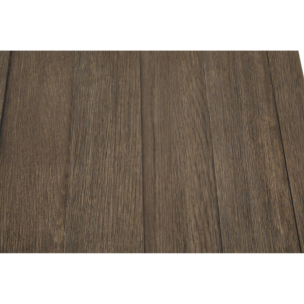 Table d'appoint Bolanburg - Bicolore