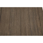 Table d'appoint Bolanburg - Bicolore