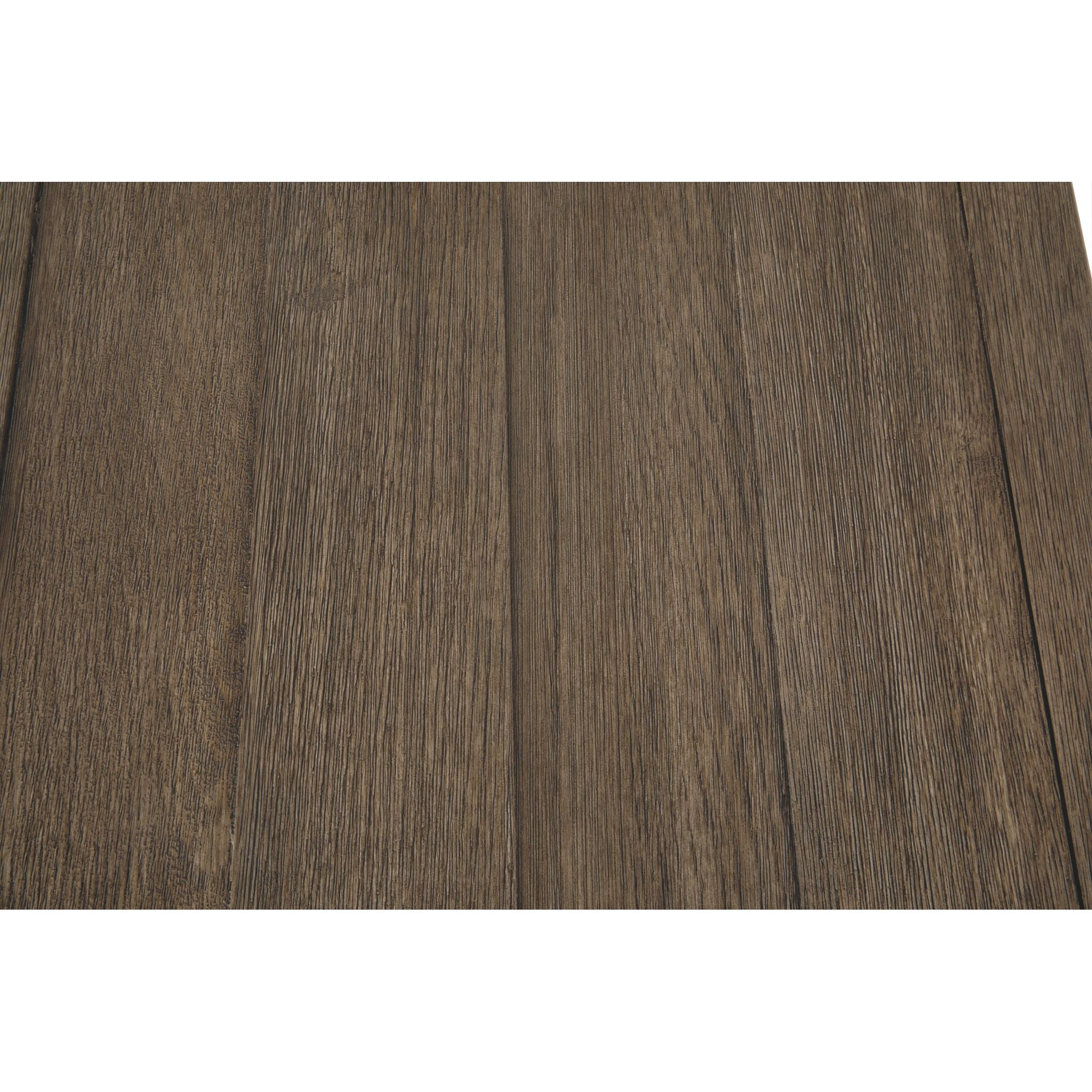 Table d'appoint Bolanburg - Bicolore