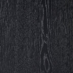 Table d'appoint Marstream - Noire