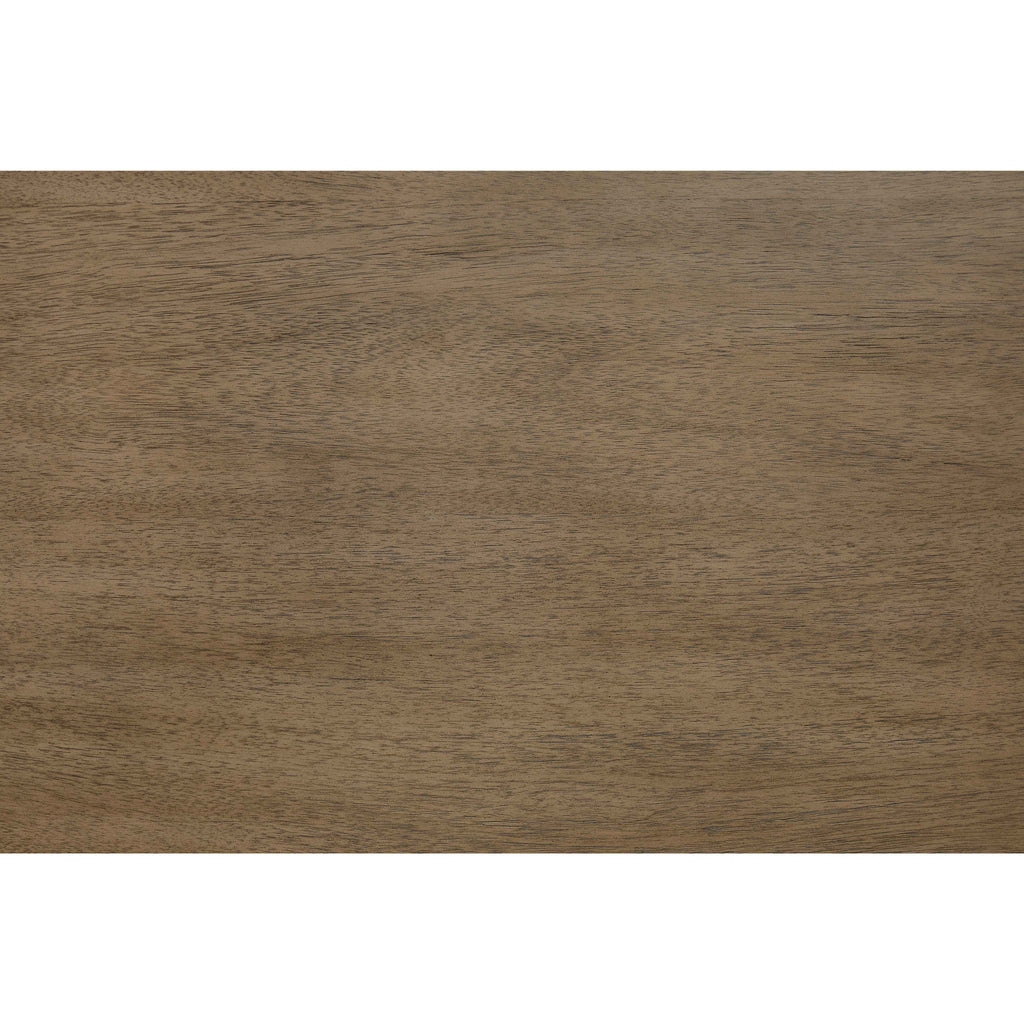 Table d'appoint Drazmine - Marron