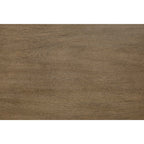 Table d'appoint Drazmine - Marron