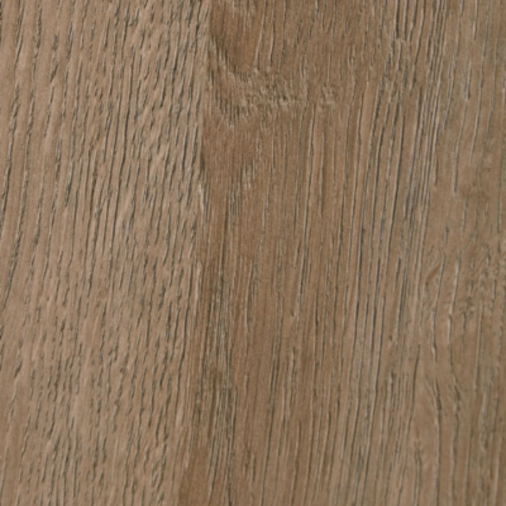 Lot de 3 tables Guystone - Marron clair