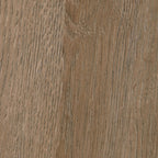 Lot de 3 tables Guystone - Marron clair