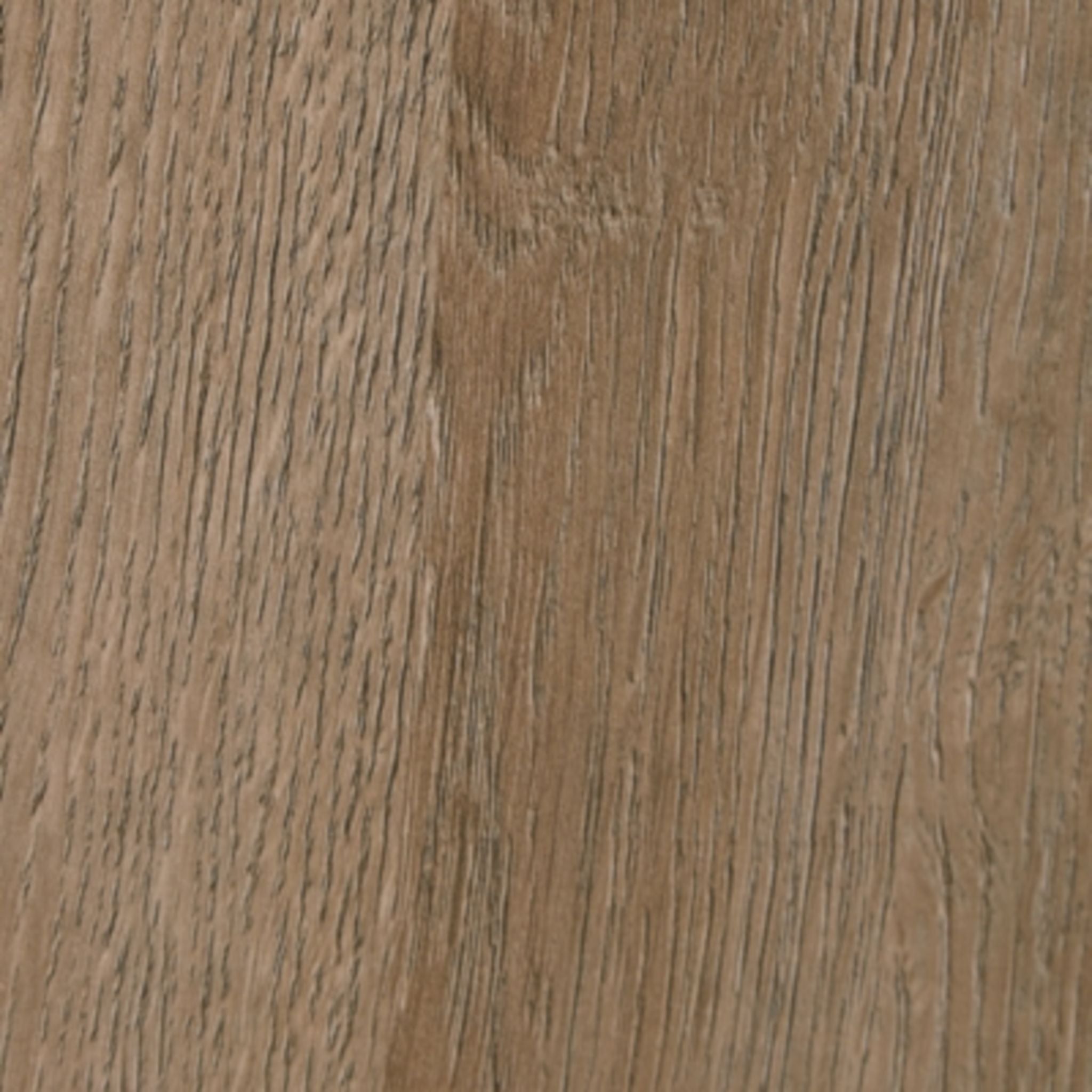 Lot de 3 tables Guystone - Marron clair