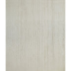 Table d'appoint Bolanburg - Bicolore