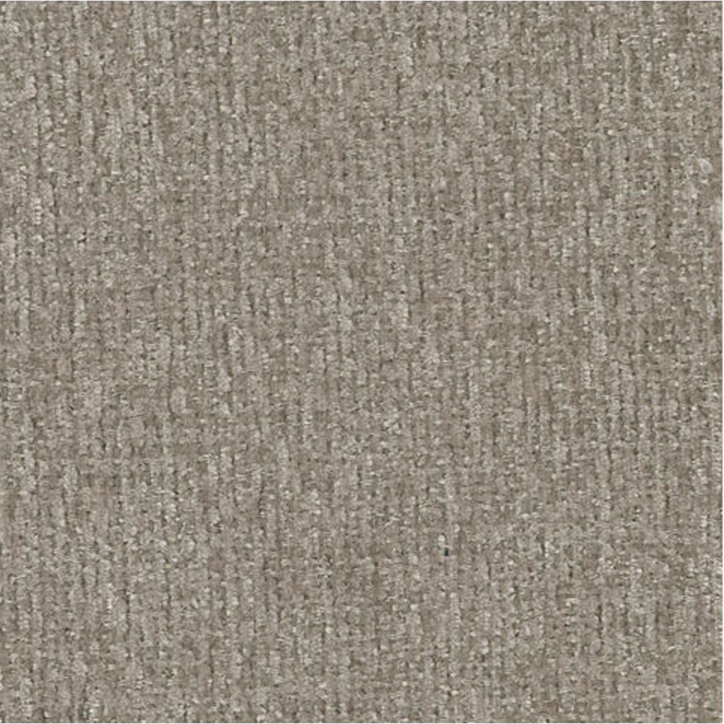 Pouf Maggie - Bouleau