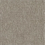 Pouf Maggie - Bouleau