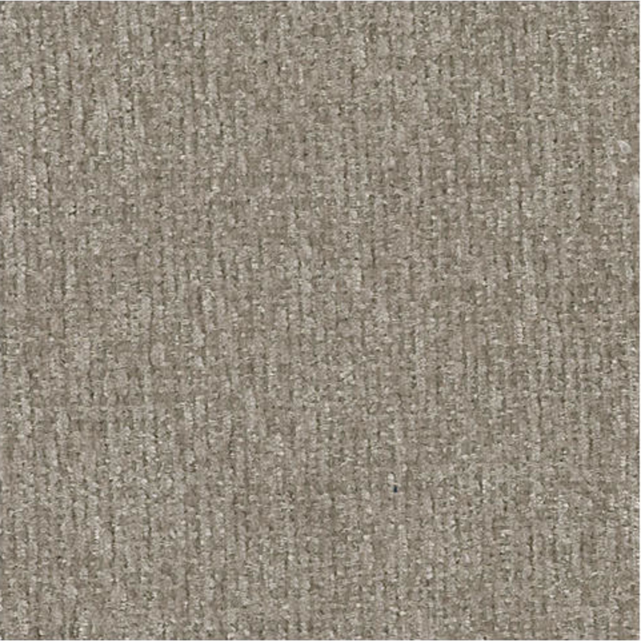 Pouf Maggie - Bouleau