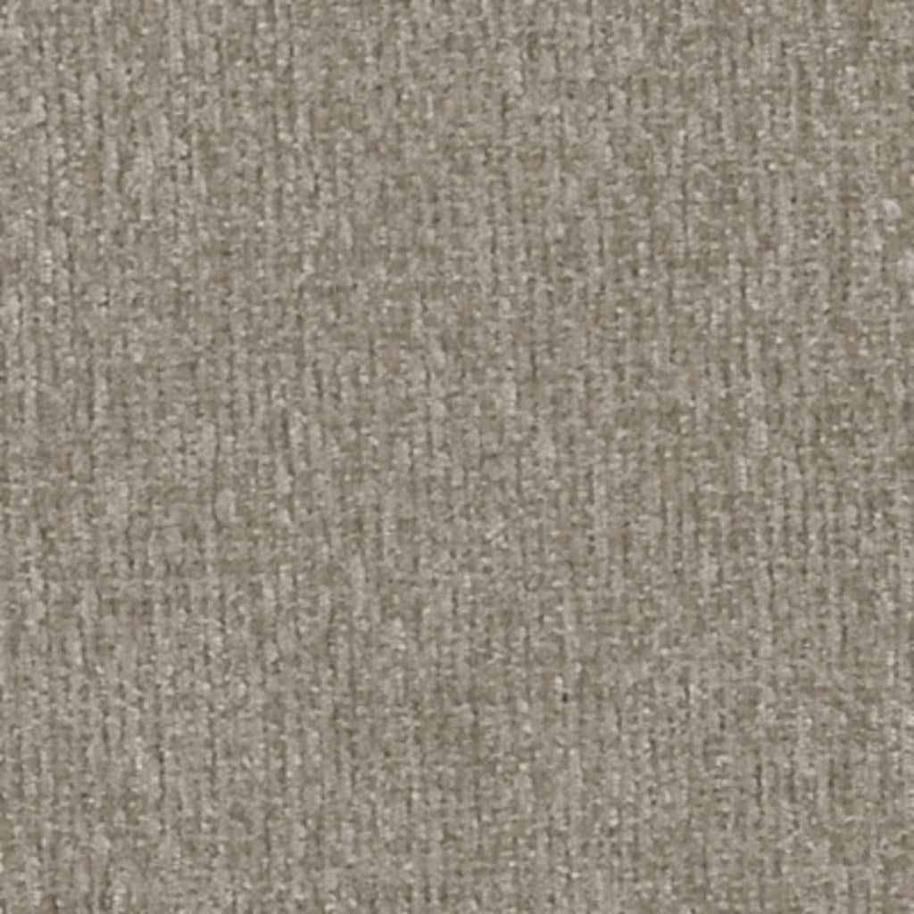 Pouf Maggie - Bouleau