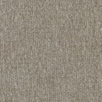 Pouf Maggie - Bouleau