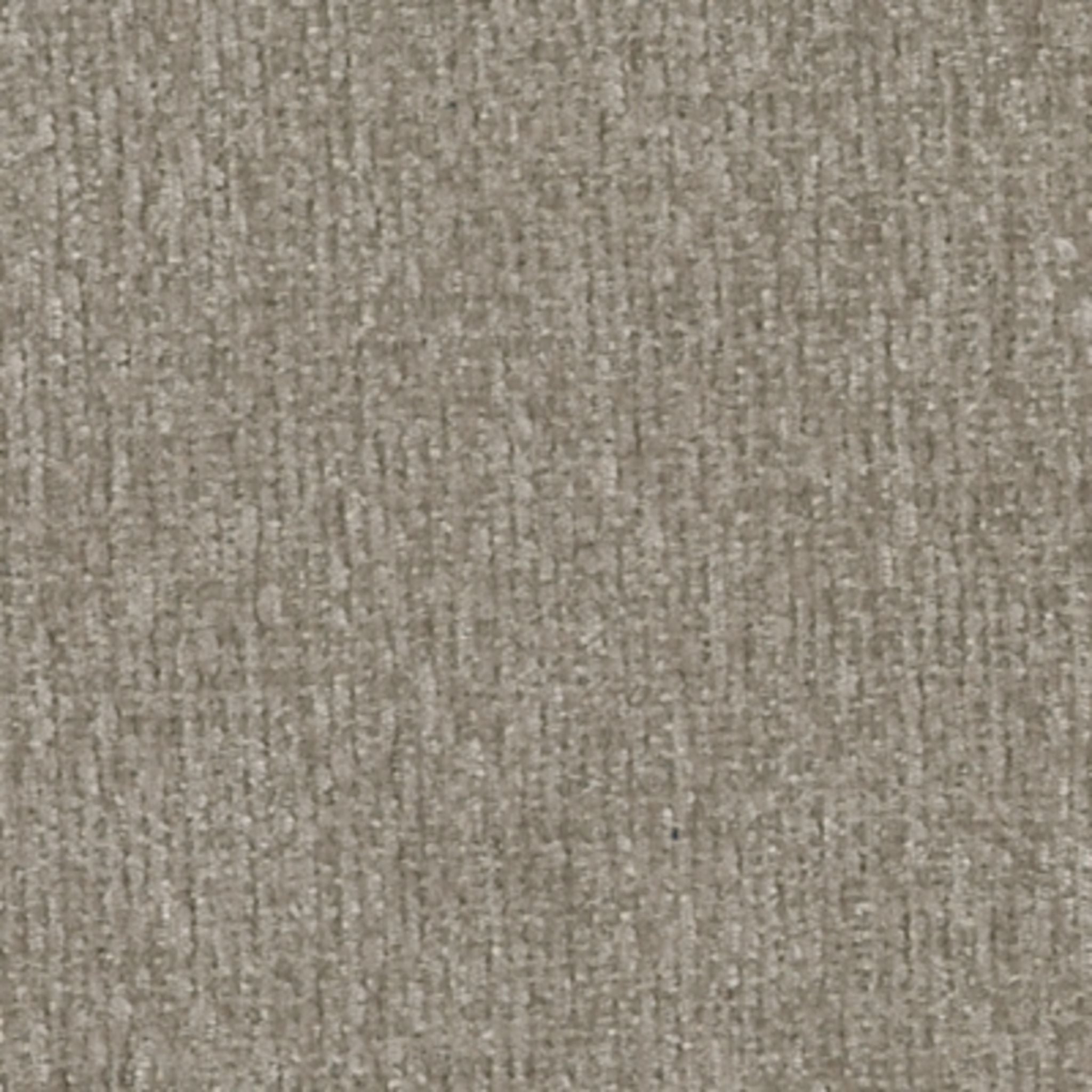 Pouf Maggie - Bouleau