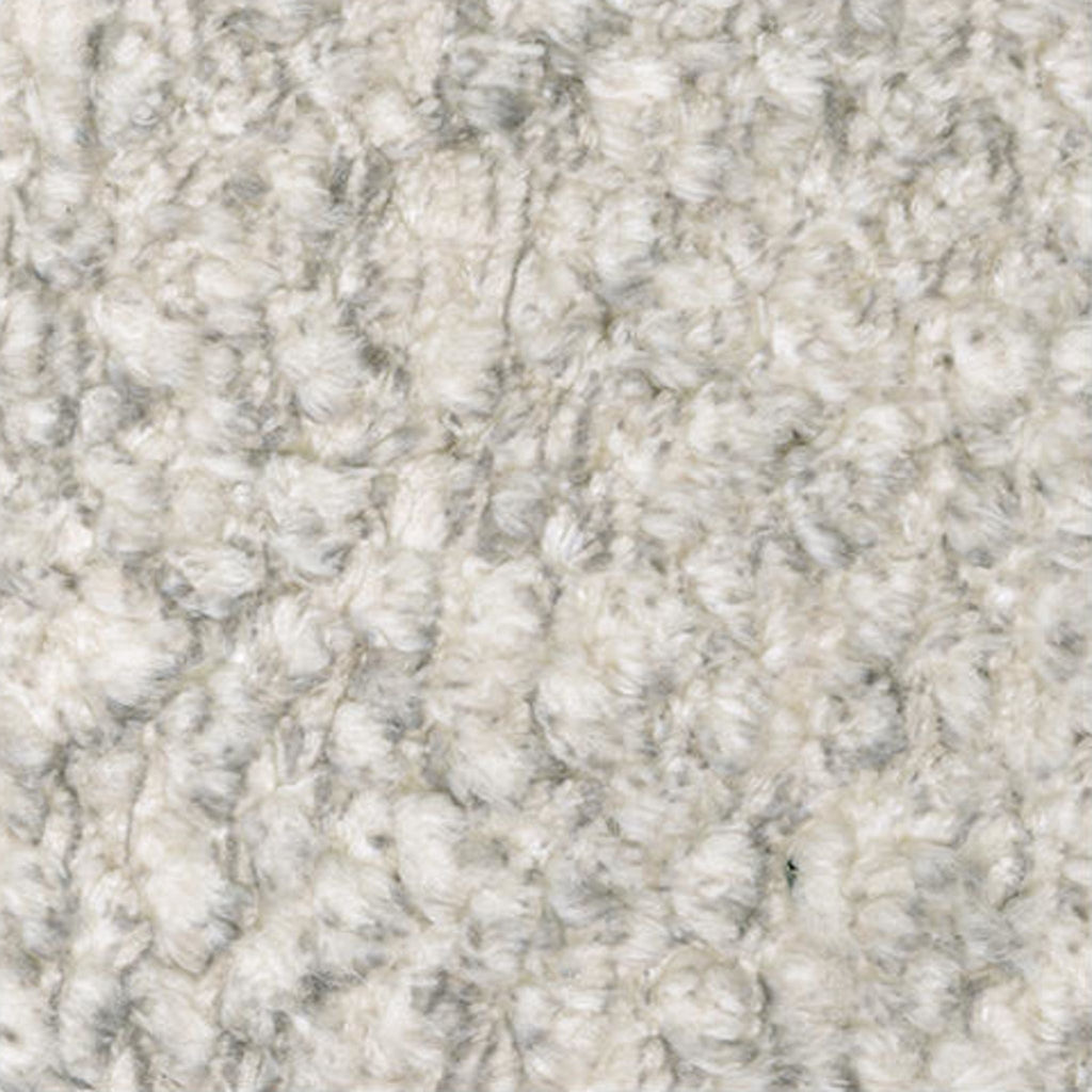 Pouf Brebryan - Flanelle