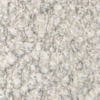 Pouf Brebryan - Flanelle