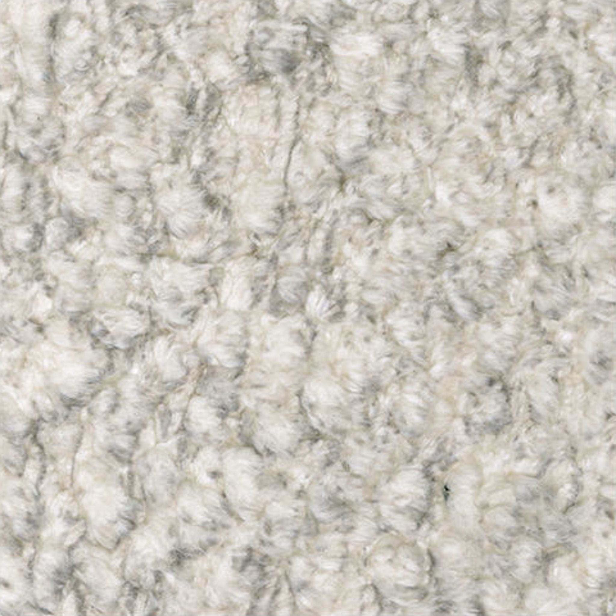 Pouf Brebryan - Flanelle