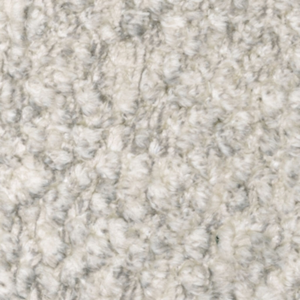 Pouf Brebryan - Flanelle