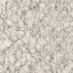 Pouf Brebryan - Flanelle