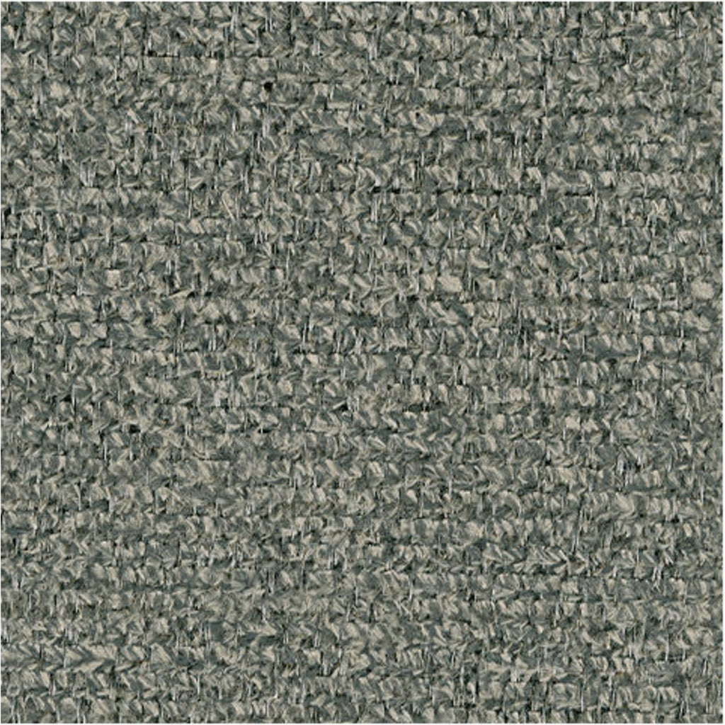 Pouf Hazela - Anthracite