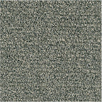 Pouf Hazela - Anthracite