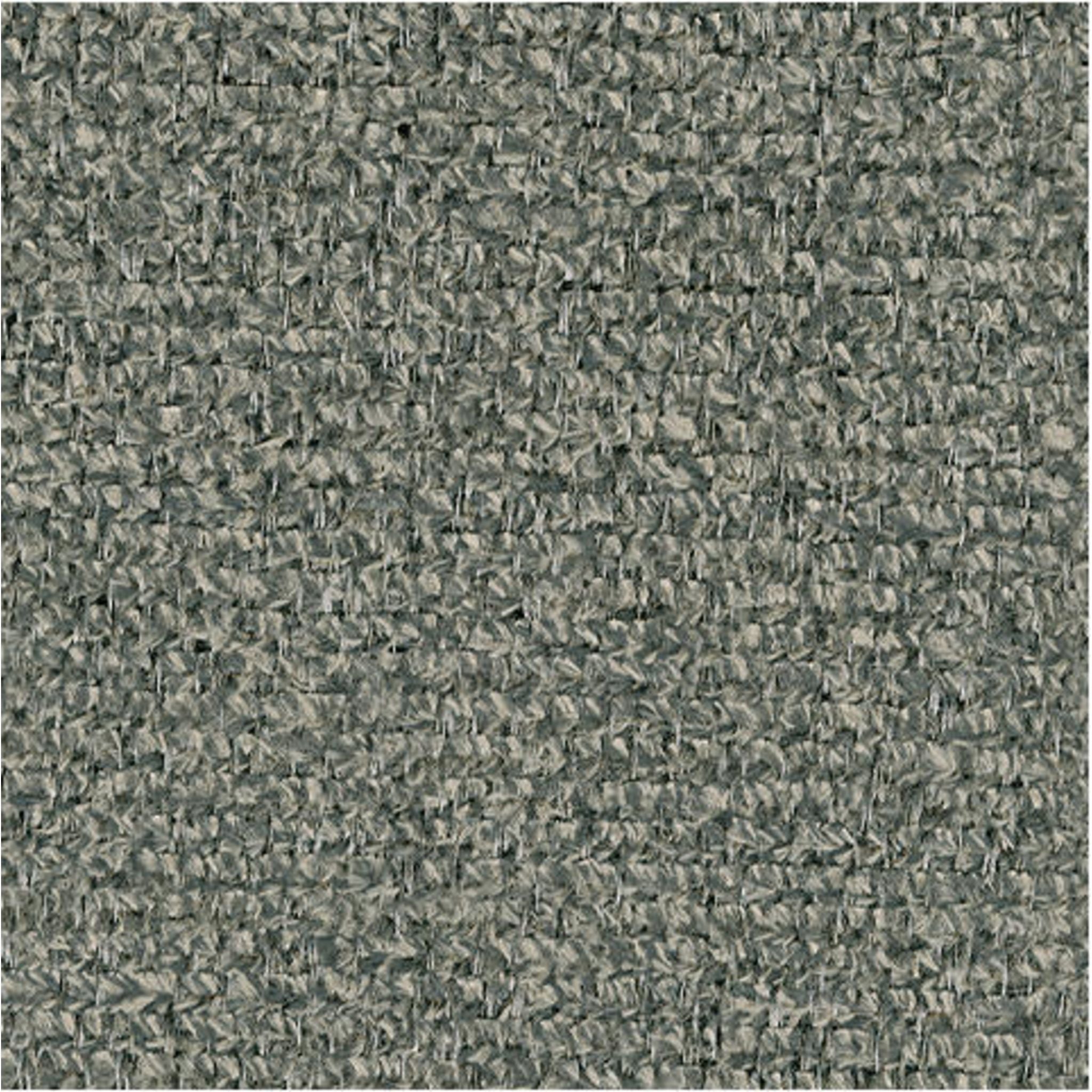 Pouf Hazela - Anthracite