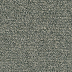 Pouf Hazela - Anthracite