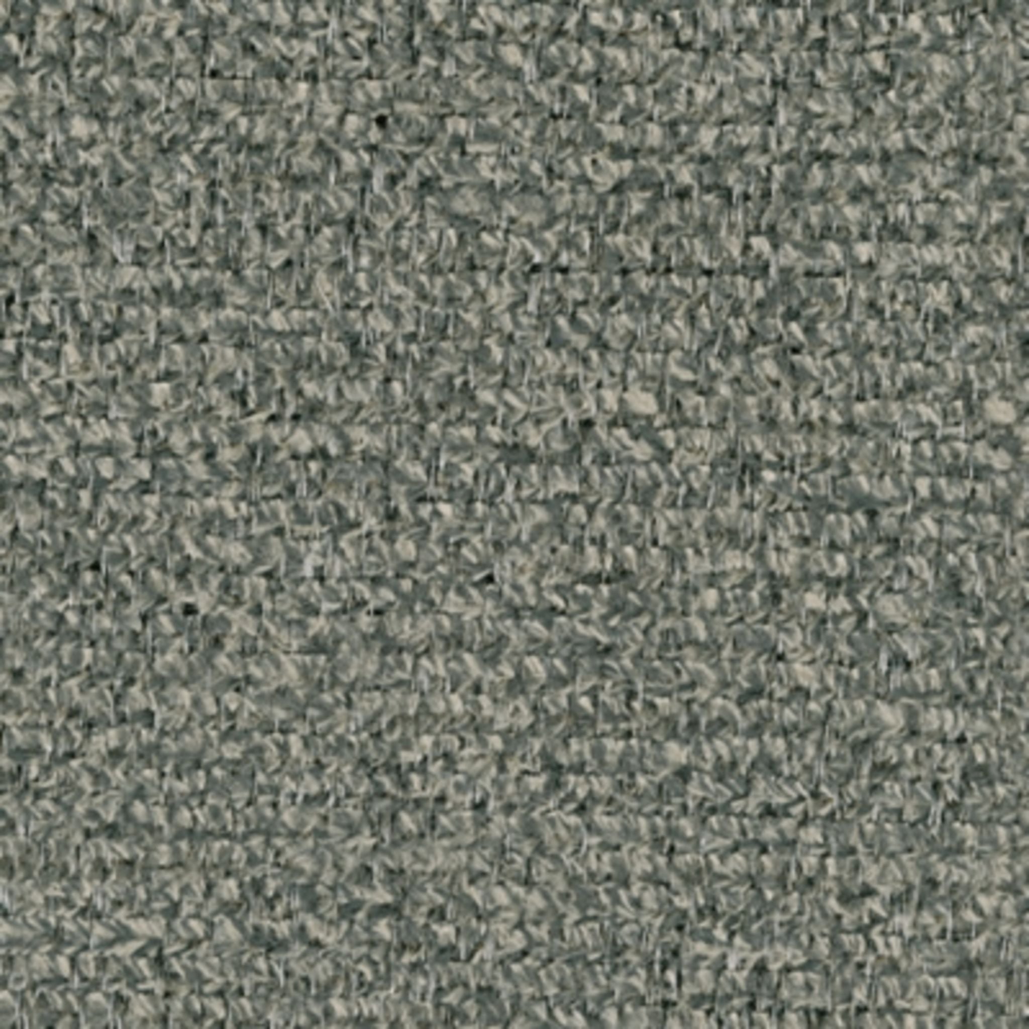 Pouf Hazela - Anthracite