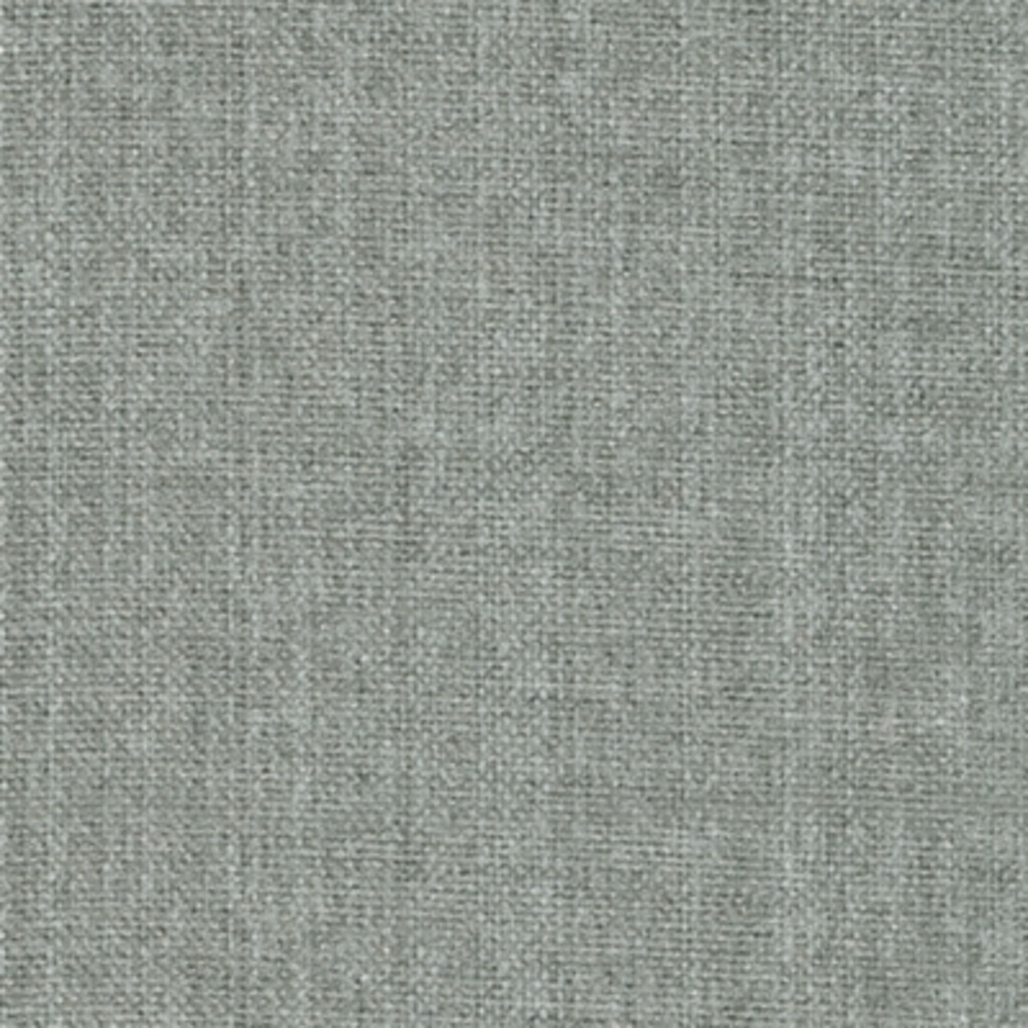 Pouf d'appoint surdimensionné Hollyann - Gris