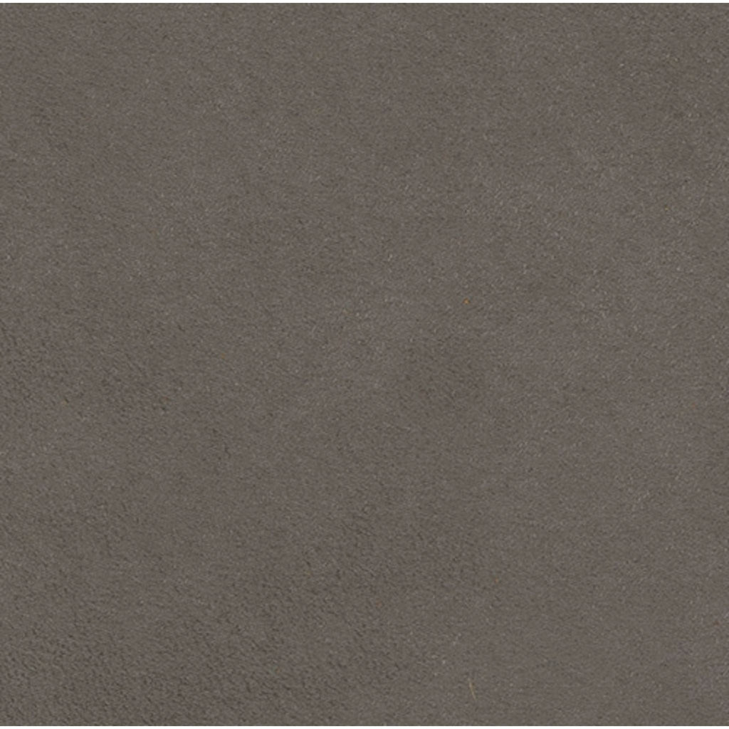 Canapé deux places Darcy