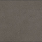 Canapé deux places Darcy