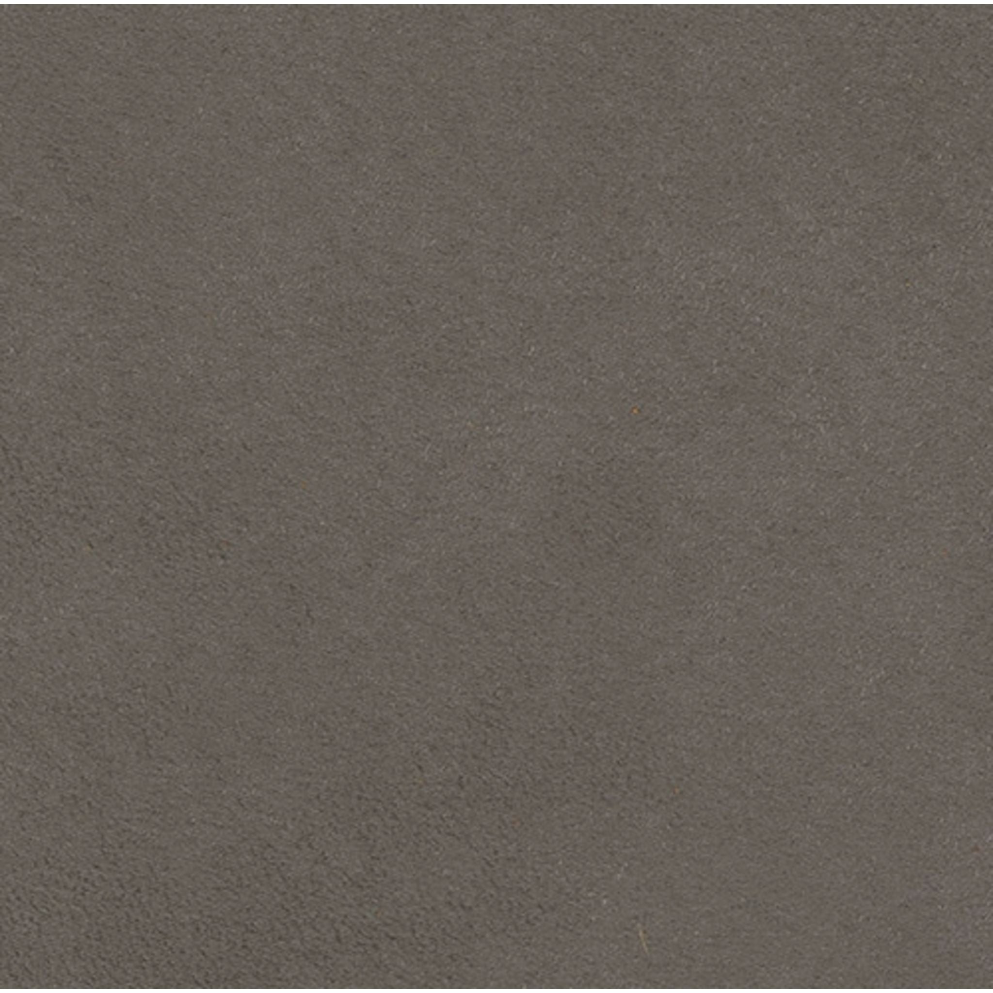 Canapé deux places Darcy