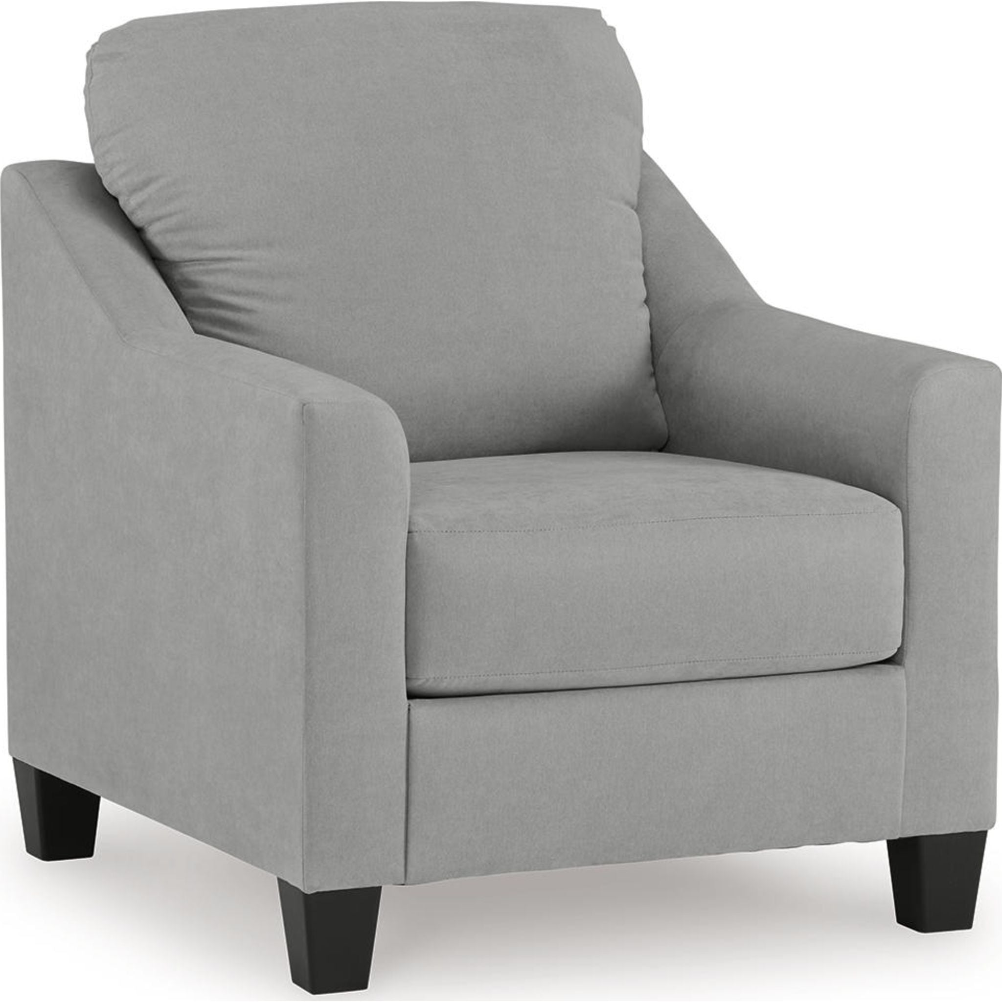 Chaise Adlai - Ombre