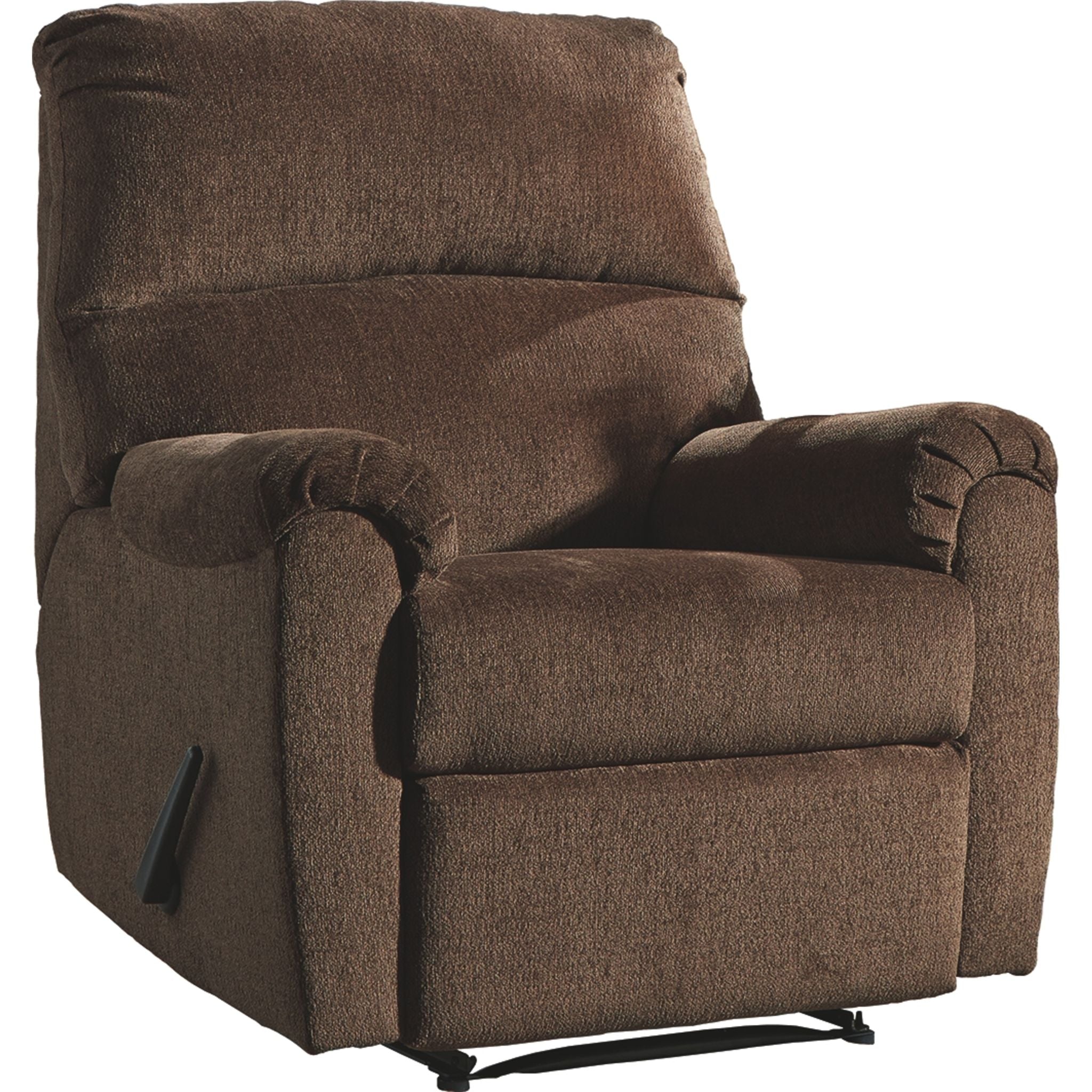 Fauteuil inclinable mural Nerviano Zero