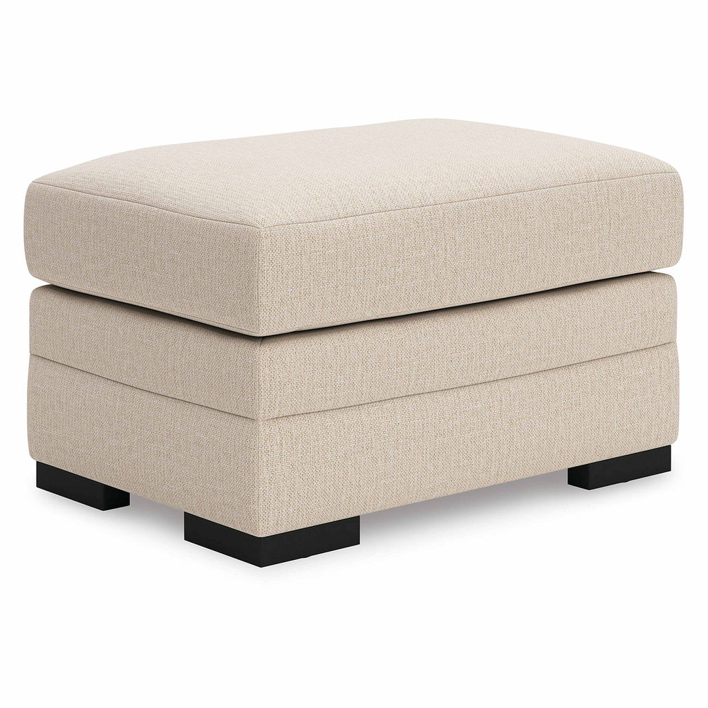 Lango Ottoman - Jute