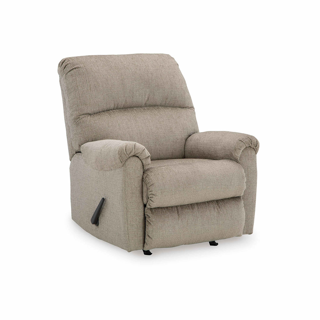 Fauteuil inclinable à bascule Stonemeade