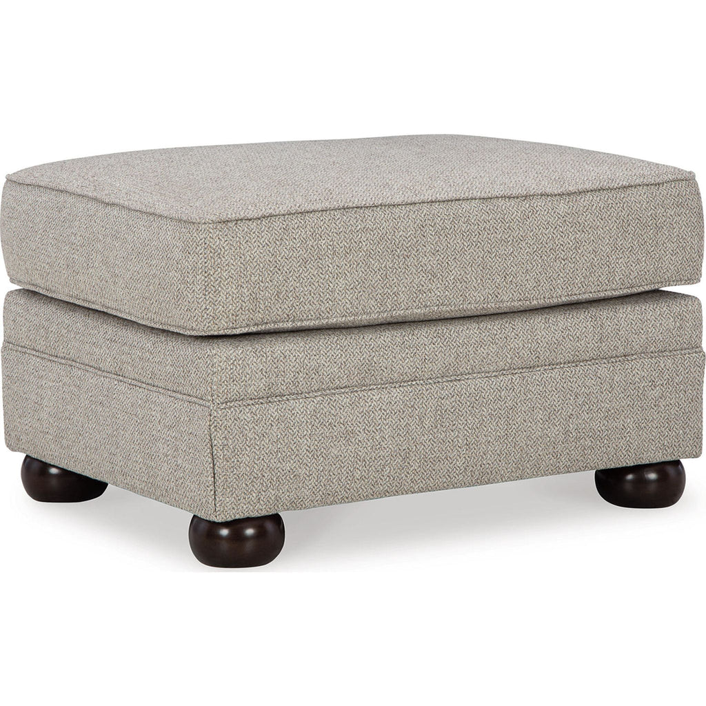 Gaelon Ottoman - Dune