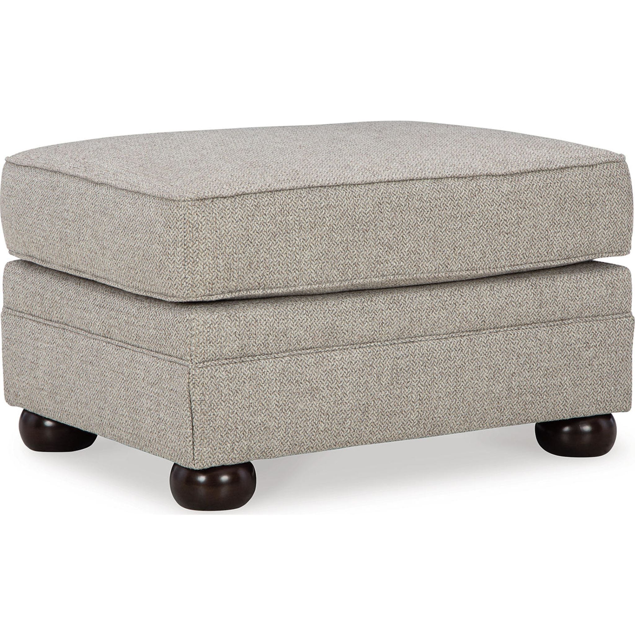 Gaelon Ottoman - Dune