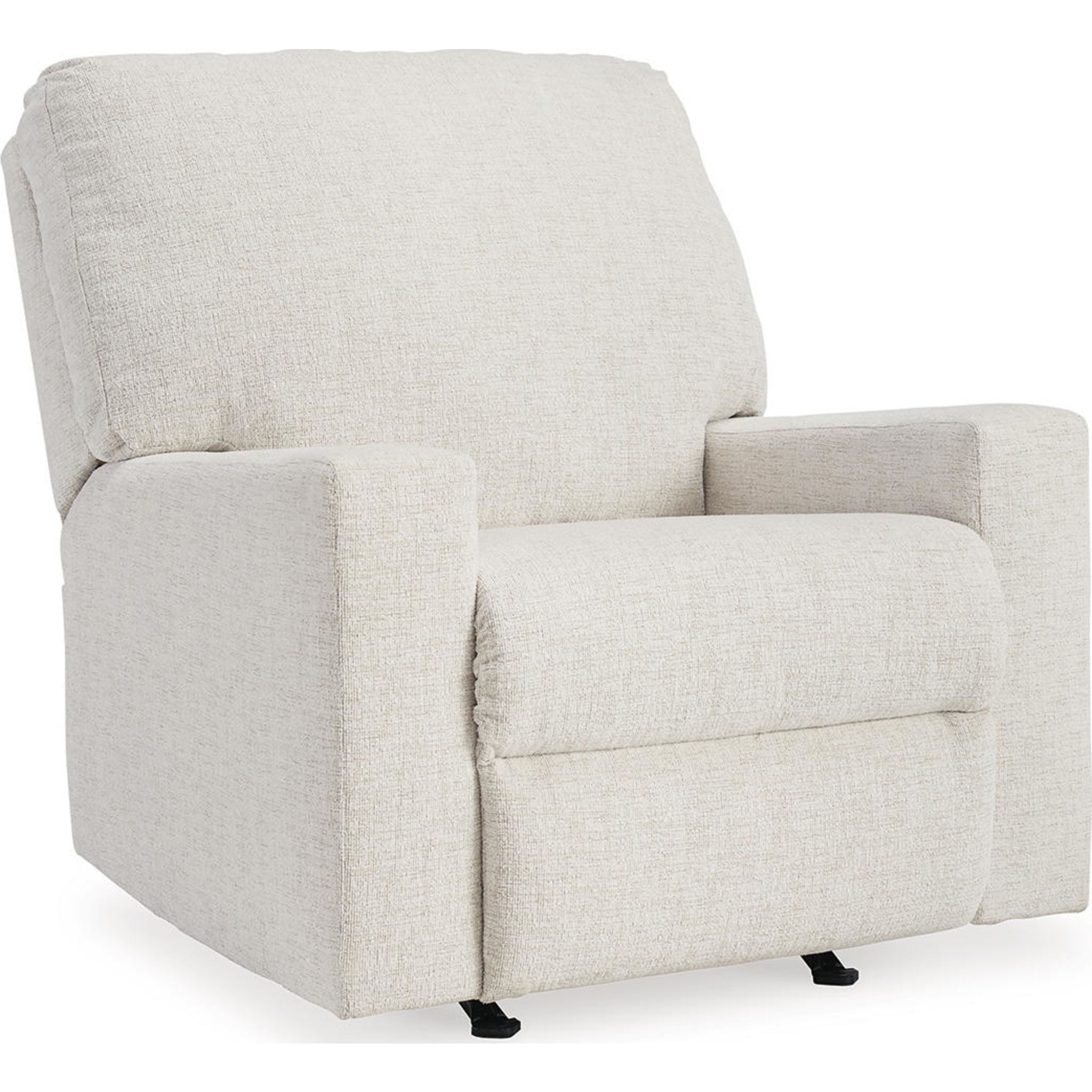 Fauteuil inclinable Rannis