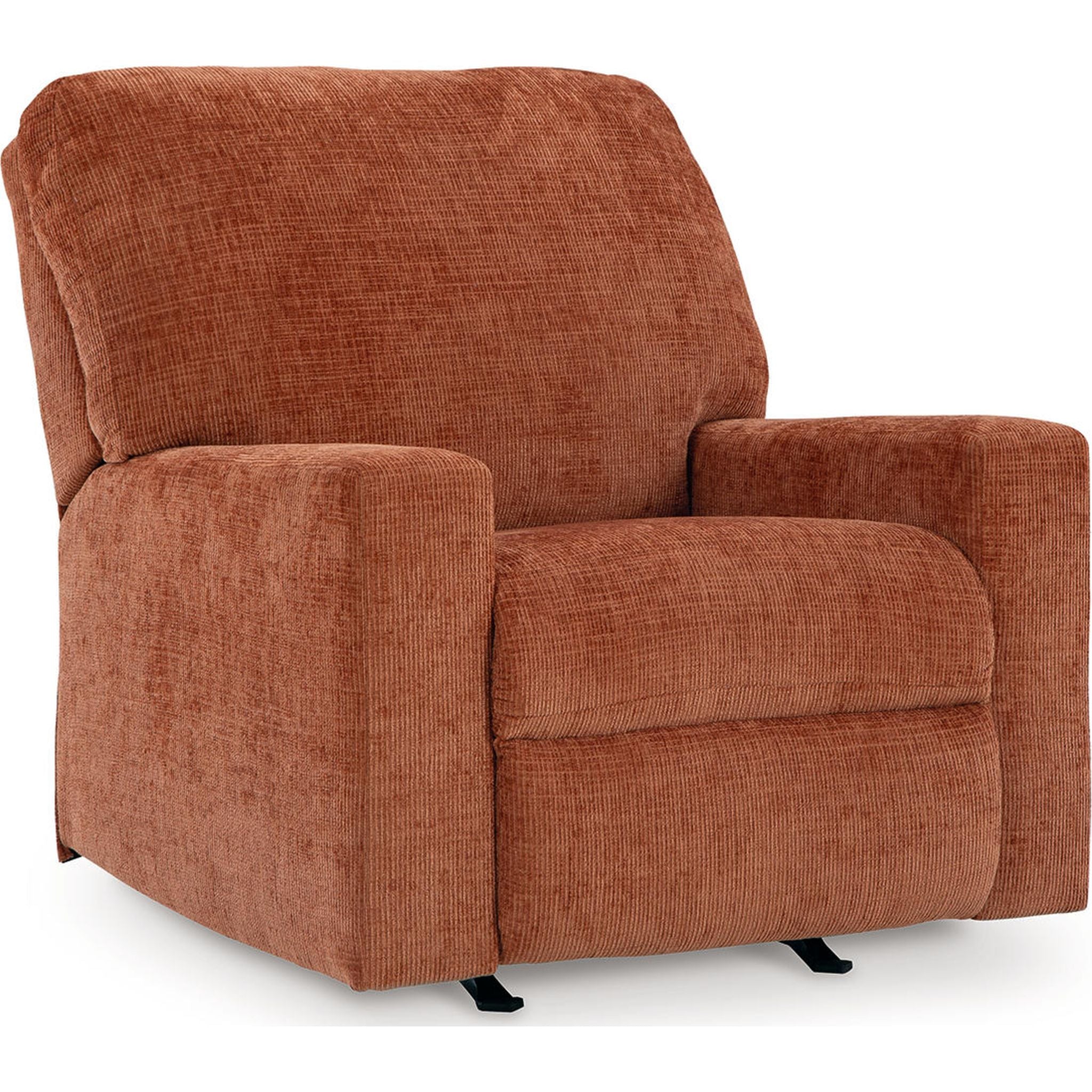 Fauteuil inclinable à bascule Aviemore