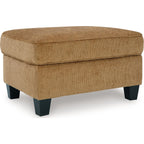 Erinslane Ottoman
